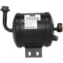 Four Seasons 33228 Steel Filter Drier