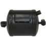 Four Seasons 33228 Steel Filter Drier