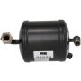 Four Seasons 33228 Steel Filter Drier