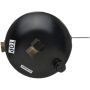 Four Seasons 33228 Steel Filter Drier