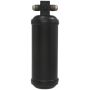 Four Seasons 33234 Steel Filter Drier