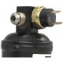 Four Seasons 33234 Steel Filter Drier