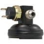 Four Seasons 33234 Steel Filter Drier