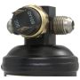 Four Seasons 33234 Steel Filter Drier