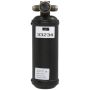 Four Seasons 33234 Steel Filter Drier