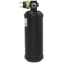 Four Seasons 33234 Steel Filter Drier