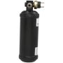 Four Seasons 33234 Steel Filter Drier