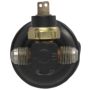 Four Seasons 33234 Steel Filter Drier
