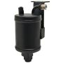 Four Seasons 33235 Steel Filter Drier