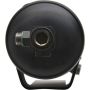 Four Seasons 33235 Steel Filter Drier