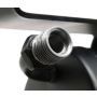 Four Seasons 33235 Steel Filter Drier