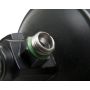 Four Seasons 33235 Steel Filter Drier