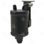 Four Seasons 33235 Steel Filter Drier