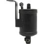 Four Seasons 33235 Steel Filter Drier