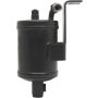 Four Seasons 33235 Steel Filter Drier