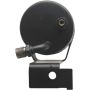 Four Seasons 33235 Steel Filter Drier