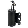Four Seasons 33236 Steel Filter Drier