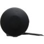 Four Seasons 33236 Steel Filter Drier