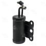 Four Seasons 33236 Steel Filter Drier