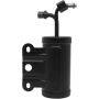 Four Seasons 33236 Steel Filter Drier