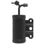 Four Seasons 33236 Steel Filter Drier