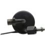 Four Seasons 33236 Steel Filter Drier