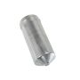 Four Seasons 33237 Aluminum Filter Drier w/ Pad Mount