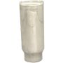 Four Seasons 33237 Aluminum Filter Drier w/ Pad Mount