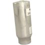 Four Seasons 33237 Aluminum Filter Drier w/ Pad Mount