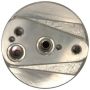 Four Seasons 33237 Aluminum Filter Drier w/ Pad Mount