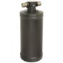 Four Seasons 33238 Steel Filter Drier