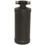 Four Seasons 33238 Steel Filter Drier