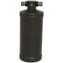 Four Seasons 33238 Steel Filter Drier