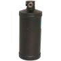 Four Seasons 33238 Steel Filter Drier
