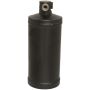 Four Seasons 33238 Steel Filter Drier