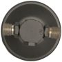 Four Seasons 33238 Steel Filter Drier
