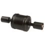 Four Seasons 33250 Beadlock In-Line Filter w/ Desiccant for Liquid Line