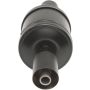 Four Seasons 33250 Beadlock In-Line Filter w/ Desiccant for Liquid Line