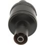 Four Seasons 33250 Beadlock In-Line Filter w/ Desiccant for Liquid Line