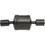Four Seasons 33250 Beadlock In-Line Filter w/ Desiccant for Liquid Line