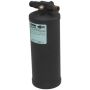 Four Seasons 33253 Steel Filter Drier