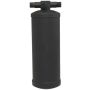 Four Seasons 33253 Steel Filter Drier