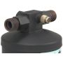 Four Seasons 33253 Steel Filter Drier