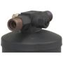 Four Seasons 33253 Steel Filter Drier