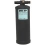 Four Seasons 33253 Steel Filter Drier