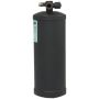 Four Seasons 33253 Steel Filter Drier