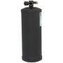 Four Seasons 33253 Steel Filter Drier
