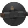 Four Seasons 33253 Steel Filter Drier