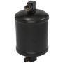 Four Seasons 33254 Steel Filter Drier