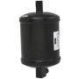Four Seasons 33254 Steel Filter Drier